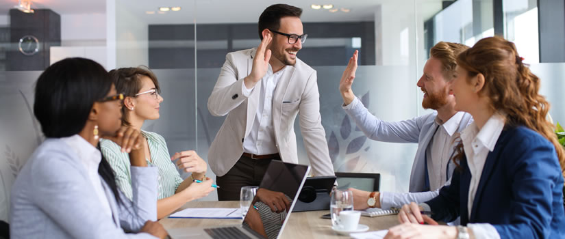 content-marketing-success