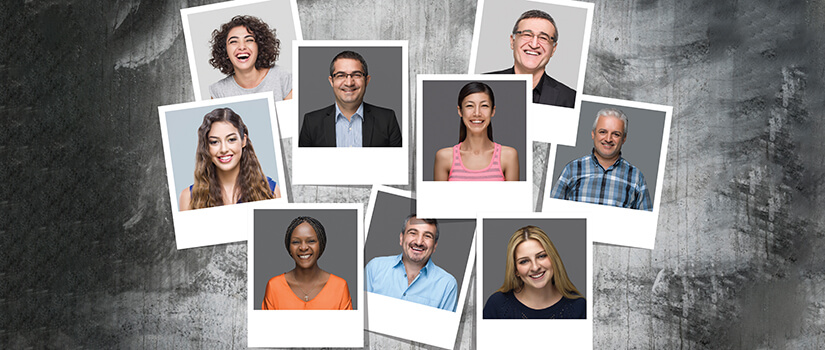 Part 3: How Do You Create Buyer Personas?