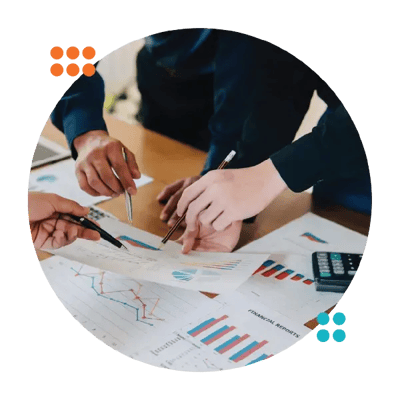 Why Different Marketing Insights Require Different Reporting Cadences