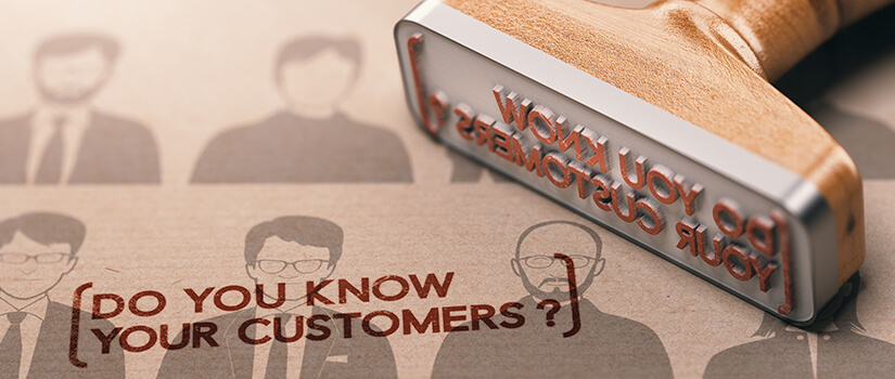 Part 2: Why Are Buyer Personas So Important?