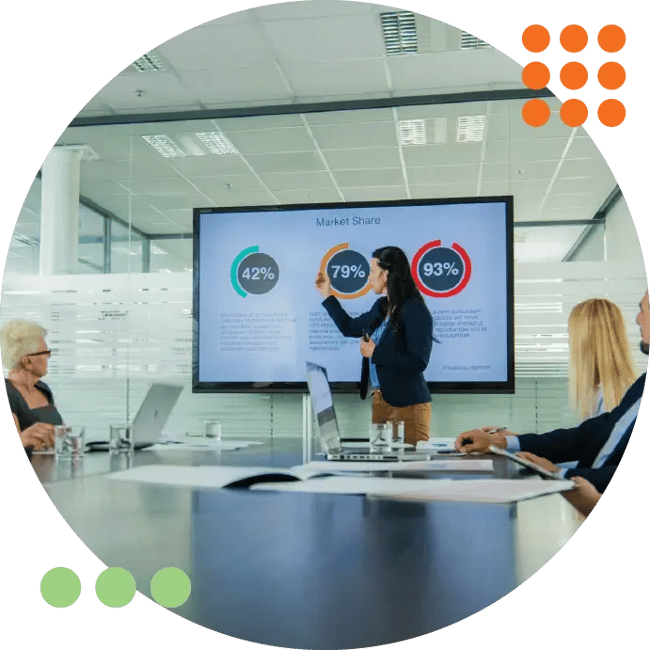 How to Create Smarter Marketing Reports