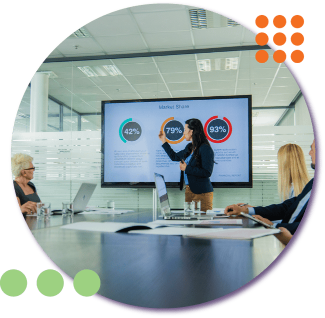 How to Create Smarter Marketing Reports