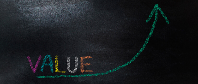 Buyer Personas Are the Power Behind Your Content