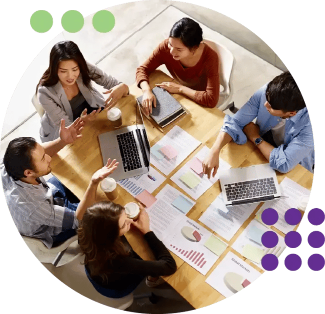 Your Guide to Pillar Pages and Topic Clusters