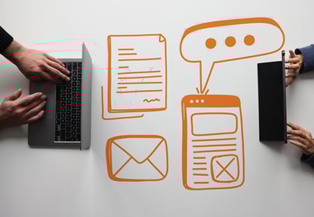 Time-Smart “Pillar-to-Post” Method