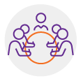 Roundtable