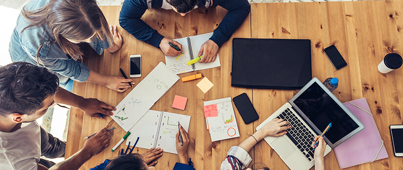 Part 4: How Do You Use Buyer Personas?