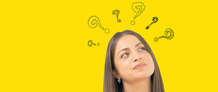 Part 1: What Are Buyer Personas?