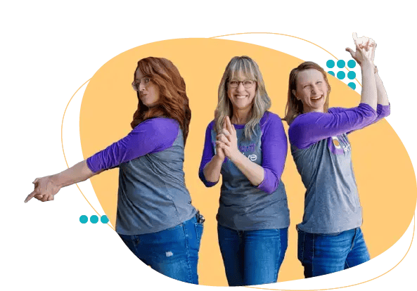 B2B Customer Marketing Services