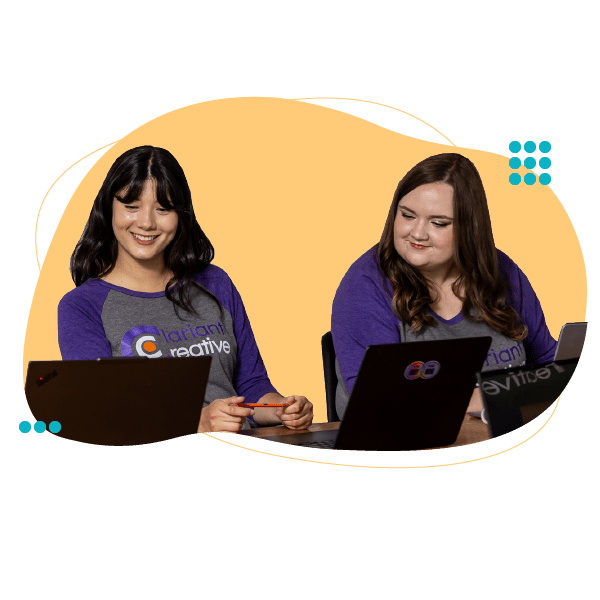 B2B Customer Marketing Services
