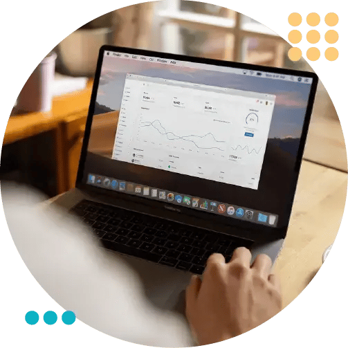 On-Site and Technical SEO