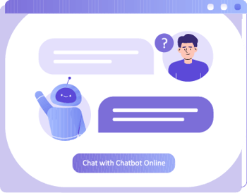 How to implement a smart chatbot strategy