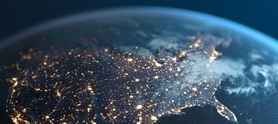 Ecommerce Fraud SaaS Company Embraces HubSpot to Launch Global Expansion