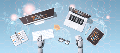 Should ChatGPT Be Part of Your Content Strategy?