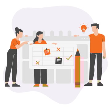 Want help identifying your highest-impact website opportunities?