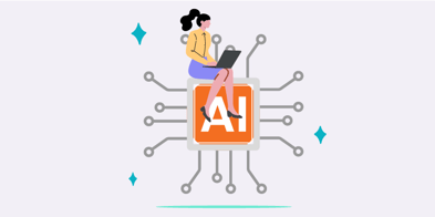 Marketing and AI — Part 3: How to Build Scalable, Team-Wide AI Policies