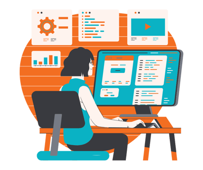 Why CRM Data Hygiene Matters More Than Ever