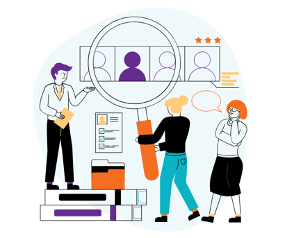 When to Consider a Full CRM Audit-Blog-Img