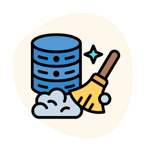 5 Data Hygiene Strategies