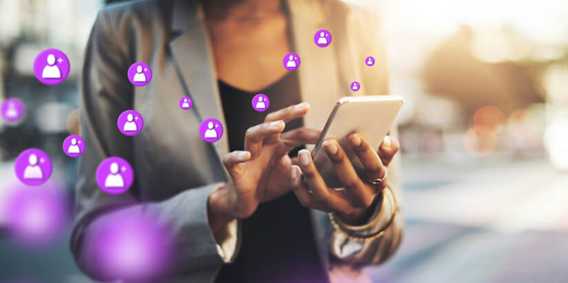 LinkedIn Prospecting Tips: How to Engage Without Spamming