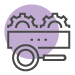 SEO & Site Performance