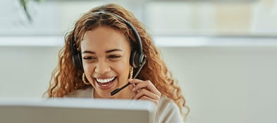 How to Create Sales Battlecards