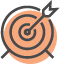 Step 1: Align on Your Audience and Joint Value Proposition