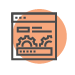 Analytics & Data Visibility