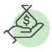Cost & Total Cost of Ownership