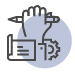 Design & Development Flexibility