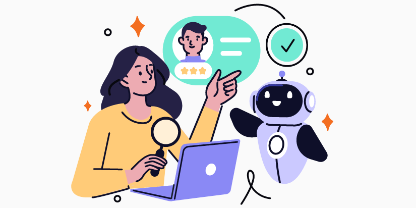 Marketing and AI: How We've Implemented AI in Our Work