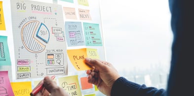 A 30-Day Plan to Create Your First Marketing Operations Playbook