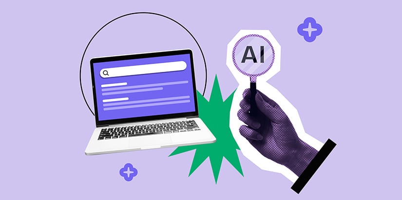 How to Future-Proof Your Search Strategy for AI