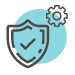 Security & Maintenance