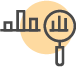 Step 5: Track the Right Metrics (and Manage Expectations)