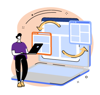 Planning to Migrate from WordPress to HubSpot CMS? Read This First.