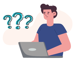 website-optimization-unsure