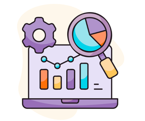 Why Budget-Friendly Website Optimization Works