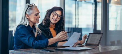 Lend an Ear to Your Content: How to Instantly Improve Everything You Write