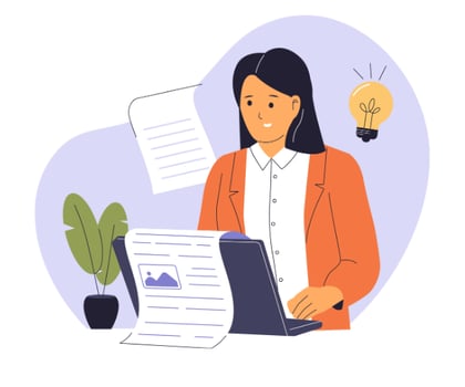 AI Writes Fast. Your Style Guide Helps It Write Right.