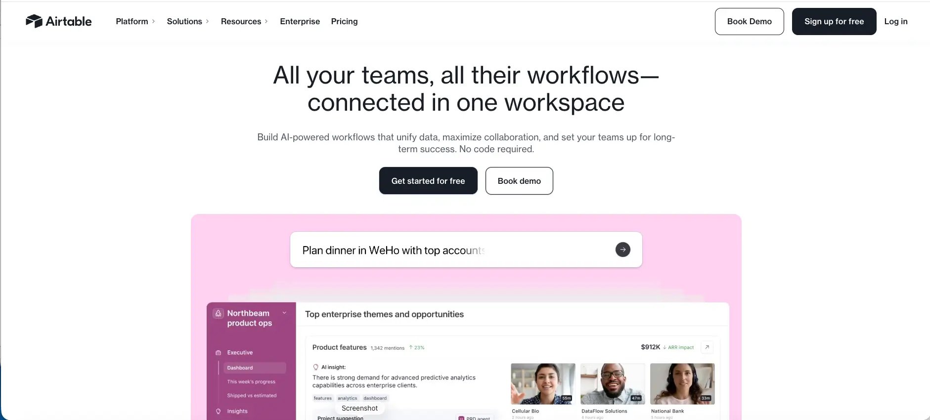 Airtable
