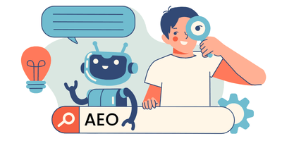 CCA-AEO-search-terms-graphic