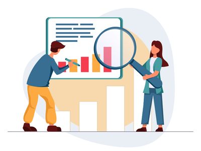 Where to start when assessing your lifecycle stages