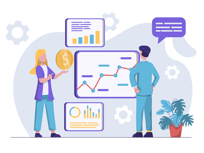 When should sales hand off customers to service?