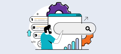 How to Build a Custom GPT for Your Marketing Team