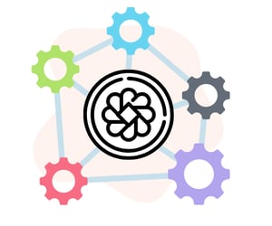 What is a Custom GPT?