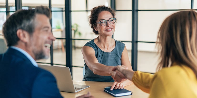 How to Onboard New Sales Reps Onto HubSpot: Lessons From a HubSpot Insider