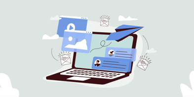 A LinkedIn Newsletter Won't Fill Your Pipeline. Launch One Anyway.