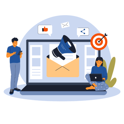 What is a LinkedIn Newsletter?