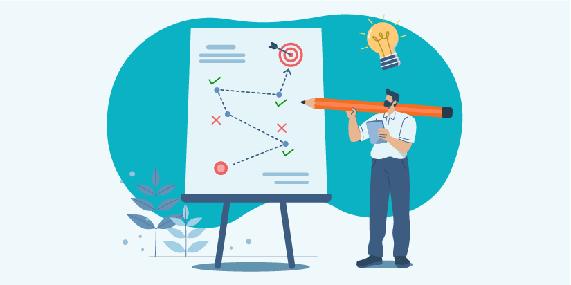 When to Rethink Your HubSpot Lifecycle Stage Strategy